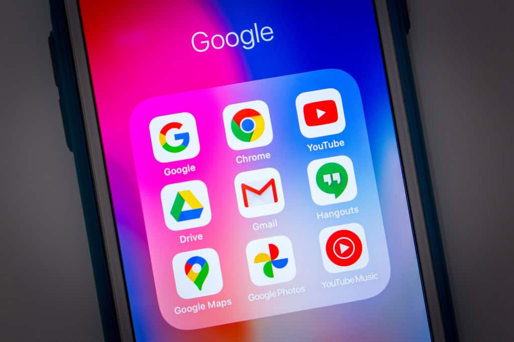 Gemini ganha recurso que conecta Gmail, Fotos e YouTube