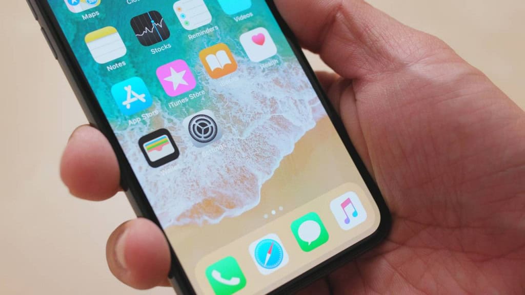 Quanto custa manter um iPhone Pro no Brasil em 2026?