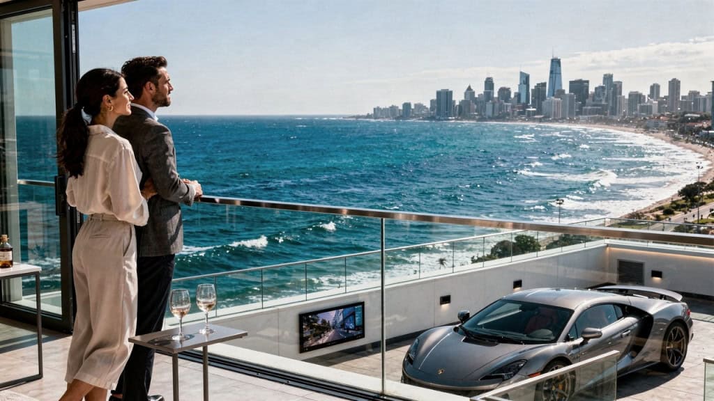 Mega-Sena: quanto rendem os R$ 130 milhões por mês na poupança