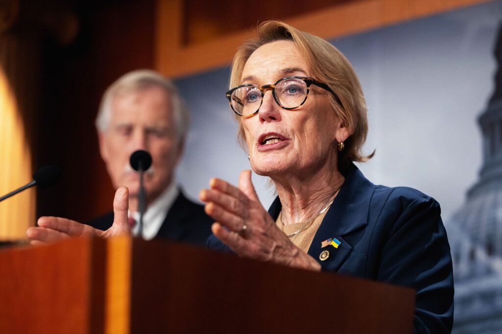 Data Broker Breaches Fueled Nearly $21 Billion in Identity-Theft Losses