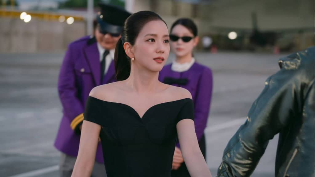 Conheça “Namorado por Assinatura”, novo dorama da Netflix com a Jisoo do BLACKPINK