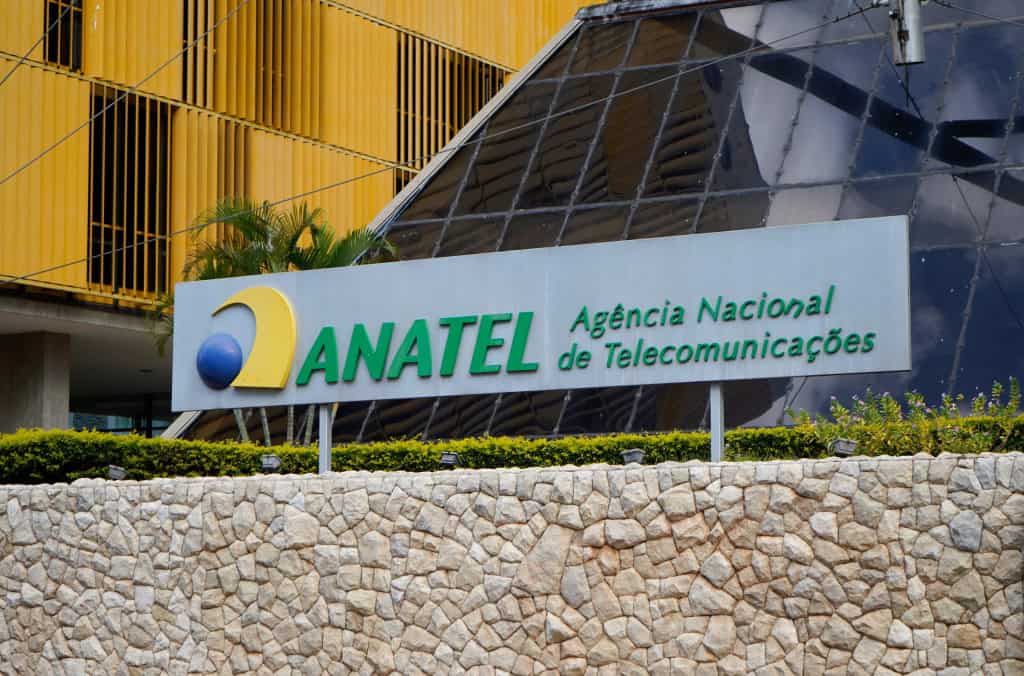 TV 3.0: Anatel abre consulta pública para viabilizar implantação
