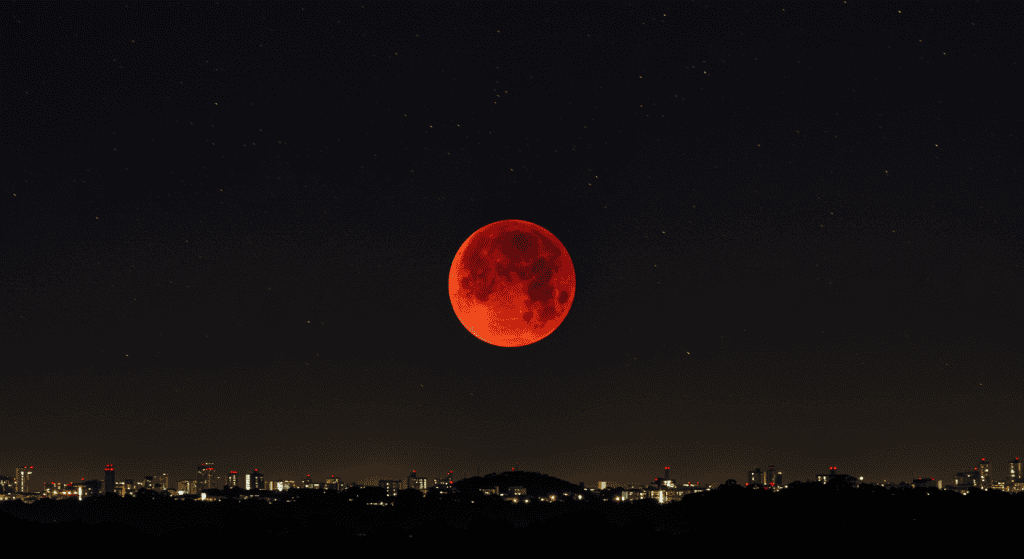 O “apagão” de 58 minutos que o Brasil inteiro vai ver em 03/03
