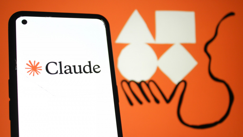 Anthropic prepara lançamento do Claude Sonnet 5