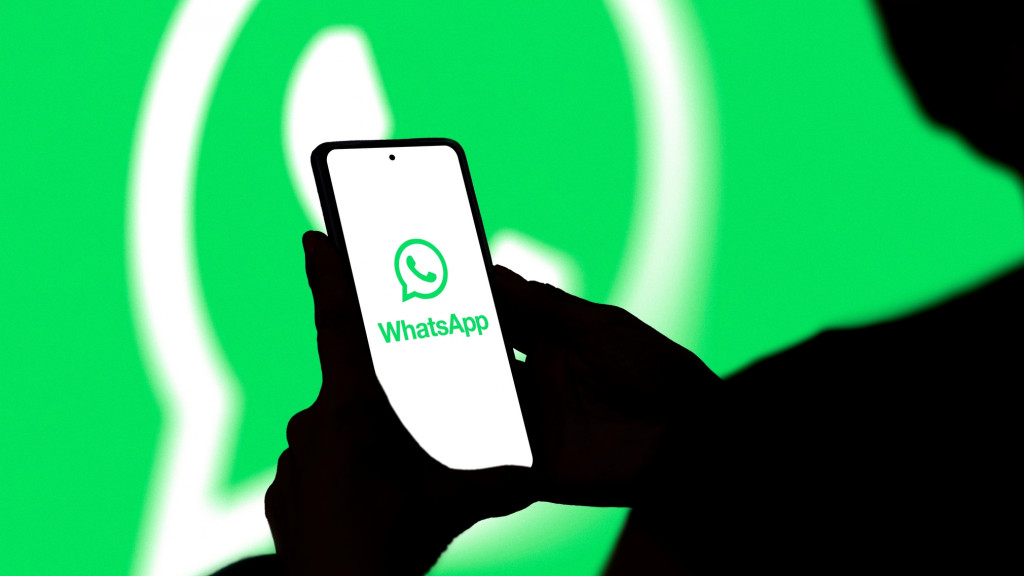 WhatsApp prepara mudanças de privacidade para jovens no Brasil
