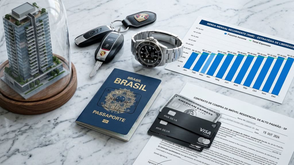 Mega Sena: quanto rendem os 50 milhões na poupança?