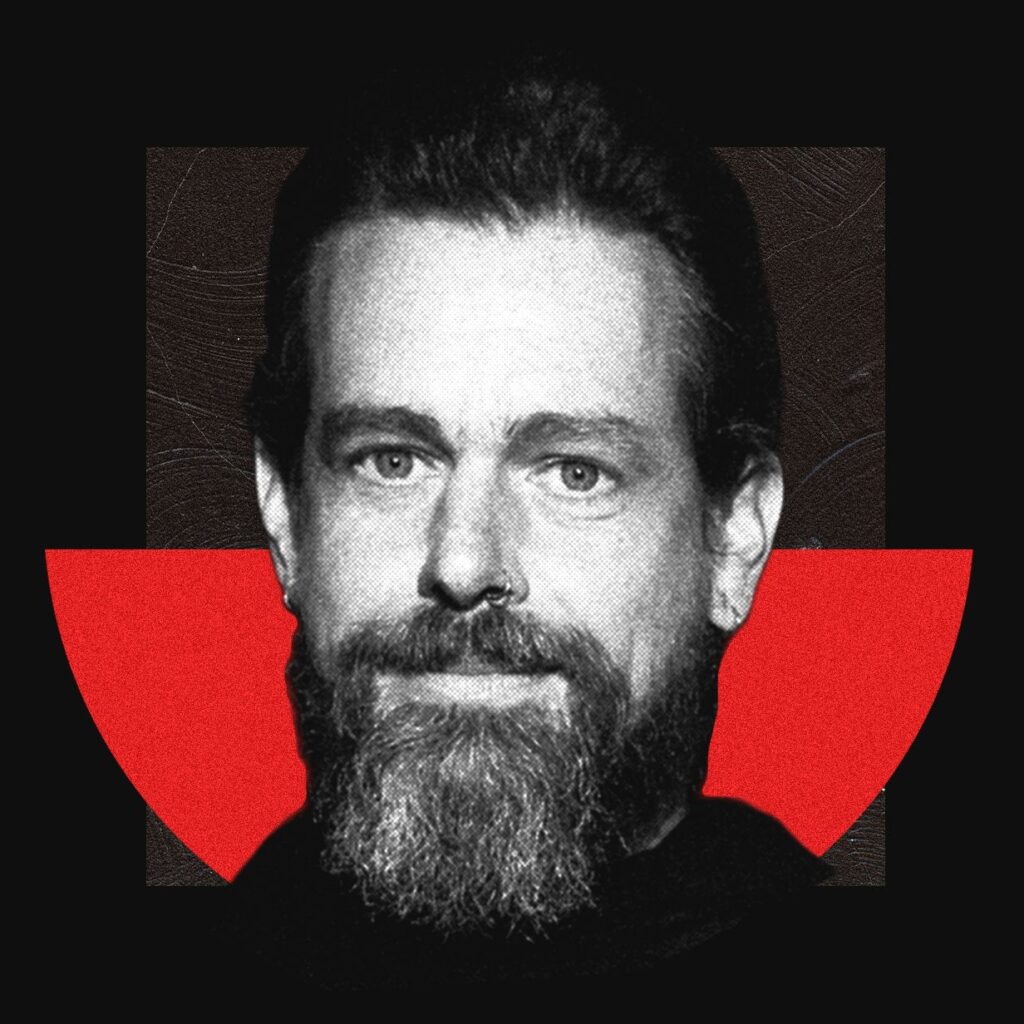 Jack Dorsey Is Ready to Explain the Block Layoffs
