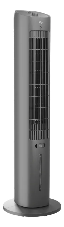 Climatizador em oferta: confira modelos para se refrescar no calor