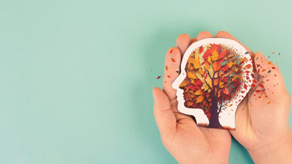 Essas condições médicas são capazes de “prevenir” o Alzheimer