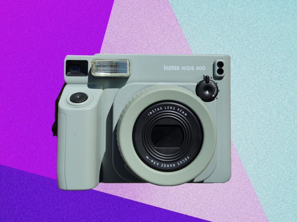 Which Instax Camera Should You Buy? (2026)
