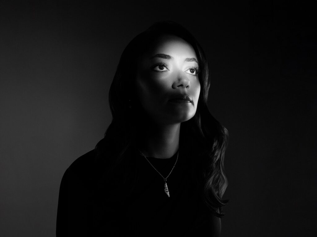 When the Internet Goes Dark, the Truth Goes With It