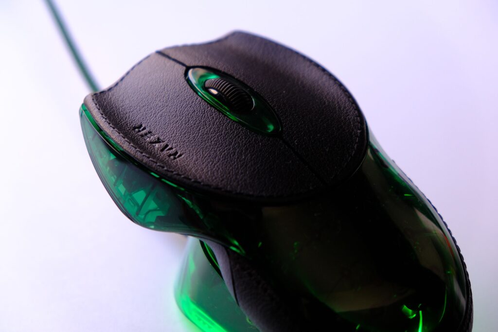 Razer Boomslang 20th Anniversary Mouse Review: For Collectors