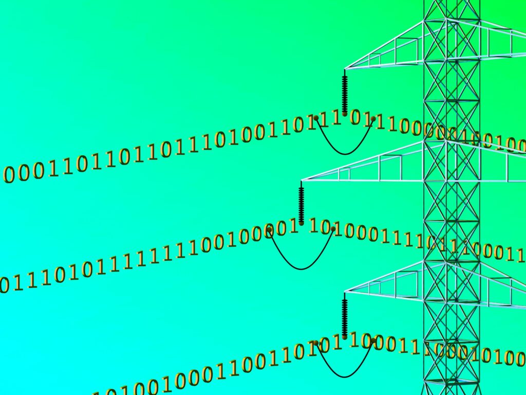 The Piracy Problem Streaming Platforms Can’t Solve