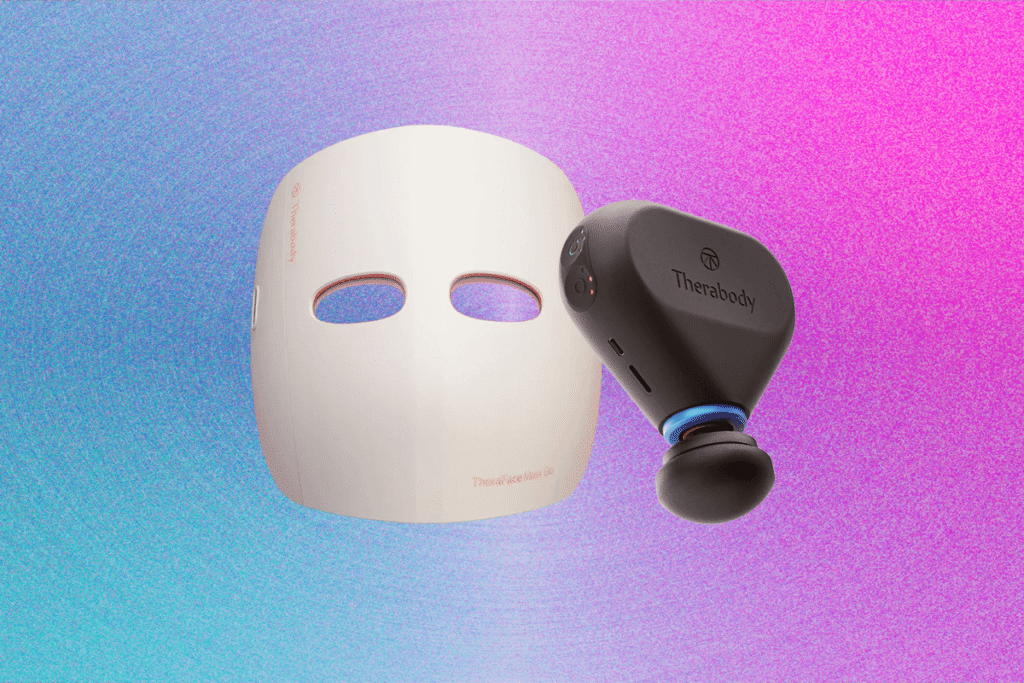 Best Theraguns and Therabody Tools for Smarter Recovery (2026)