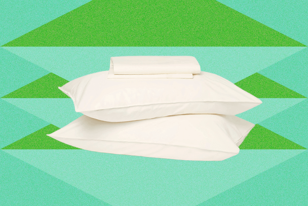 Best Sheets Under $200 and $100 (2026): Cotton, Bamboo, Organic