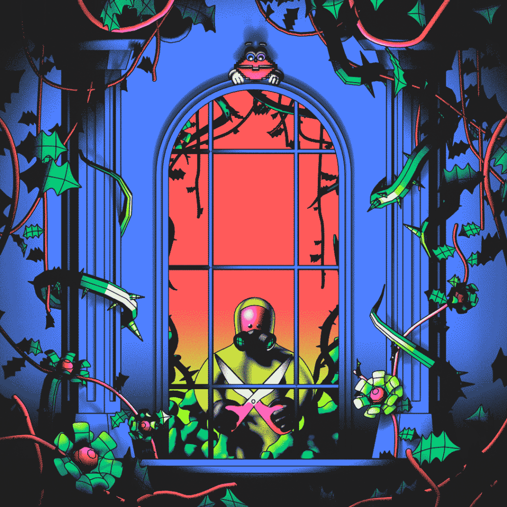 COBOL Is the Asbestos of Programming Languages