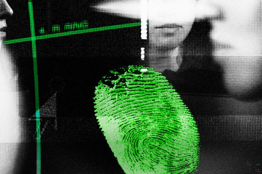 Identity Theft Protection Services: Do You Actually Need One?