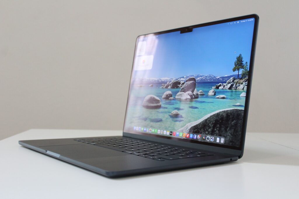 Best Laptops (2026): My Honest Advice Having Tested Hundreds