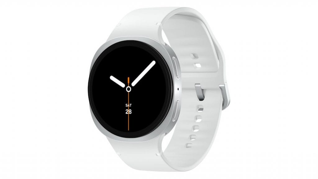Ofertas do dia: Fire TV Stick, Galaxy Watch, fone de ouvido e mais itens em promoção