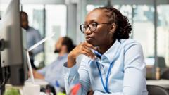 OpenAI encourages firms to trial four-day weeks to adapt to AI era