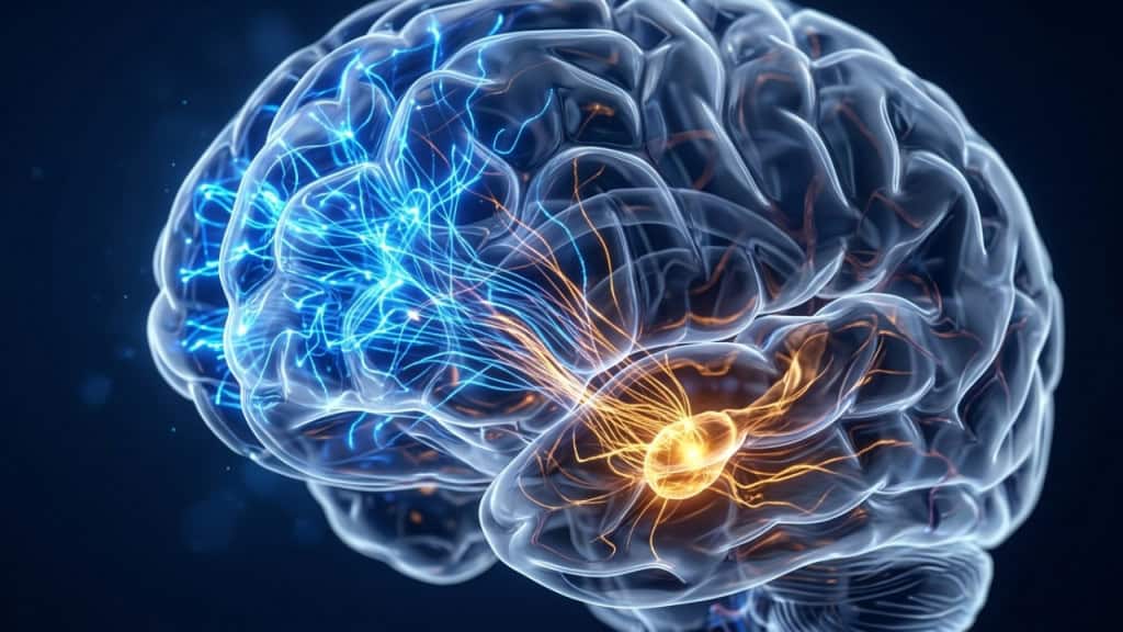 Segundo a ciência, tomar decisões rápidas nem sempre é errado