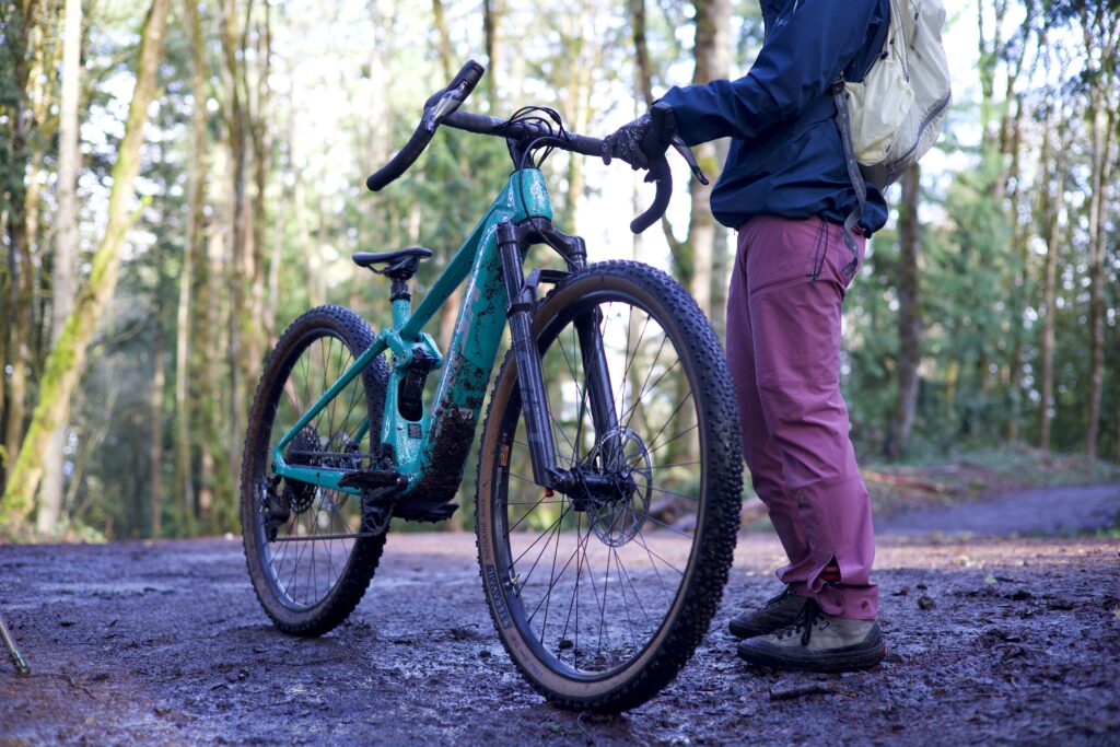 Why Is It So Hard to Fix an Electric Bike? (2026)