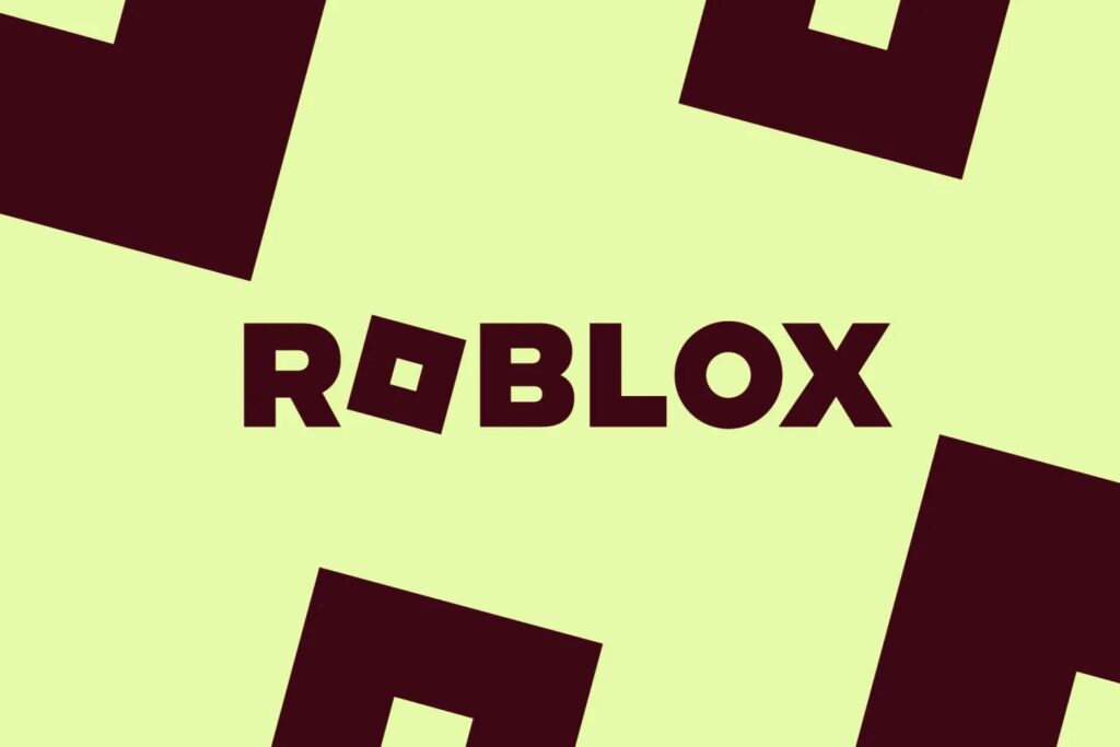 Roblox will need age verification to make sure you’re at least 9 years old