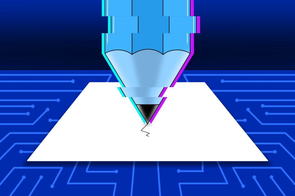 Unionized ProPublica staff are on strike over AI, layoffs, and wages