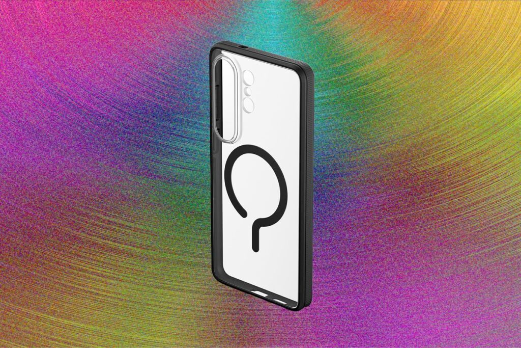 The Best Samsung Galaxy S26 Cases (2026): S26, S26+, and S26 Ultra