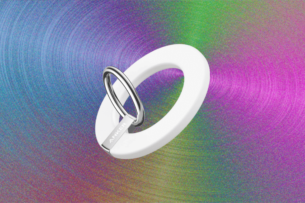 The 10 Best MagSafe Phone Grips for Your Butter Fingers (2026)