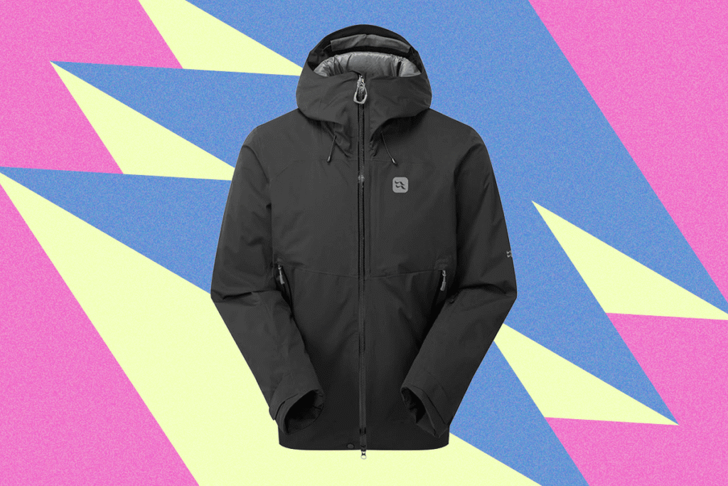 Best Ski Clothes (2026): Patagonia, Arc’teryx, Burton, and More