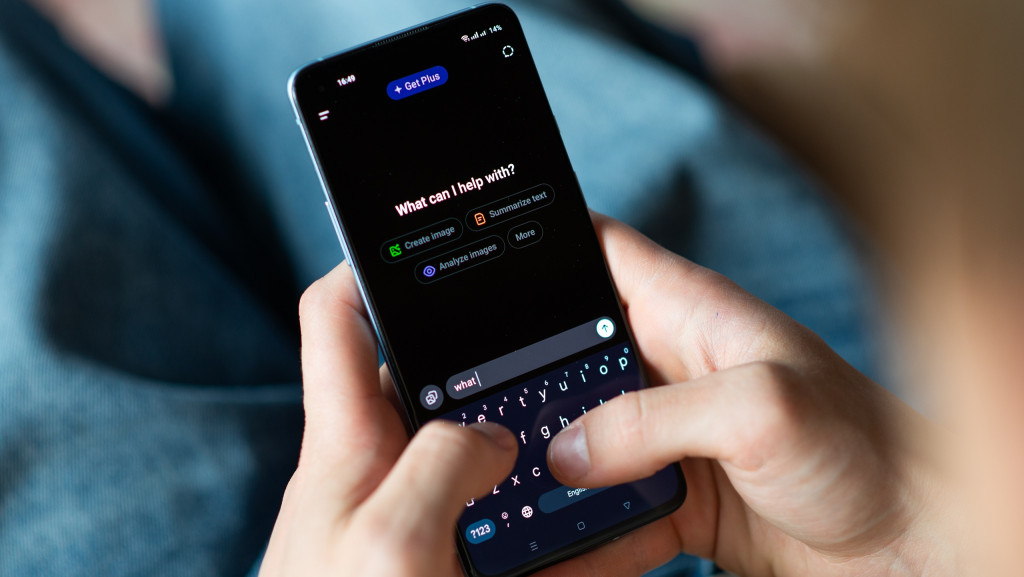 Ações de parceiras da OpenAI caem após empresa não atingir metas