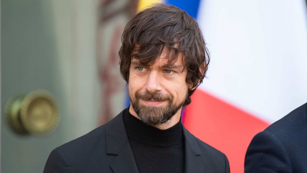 IA motiva demissões em empresas de tecnologia no primeiro trimestre de 2026