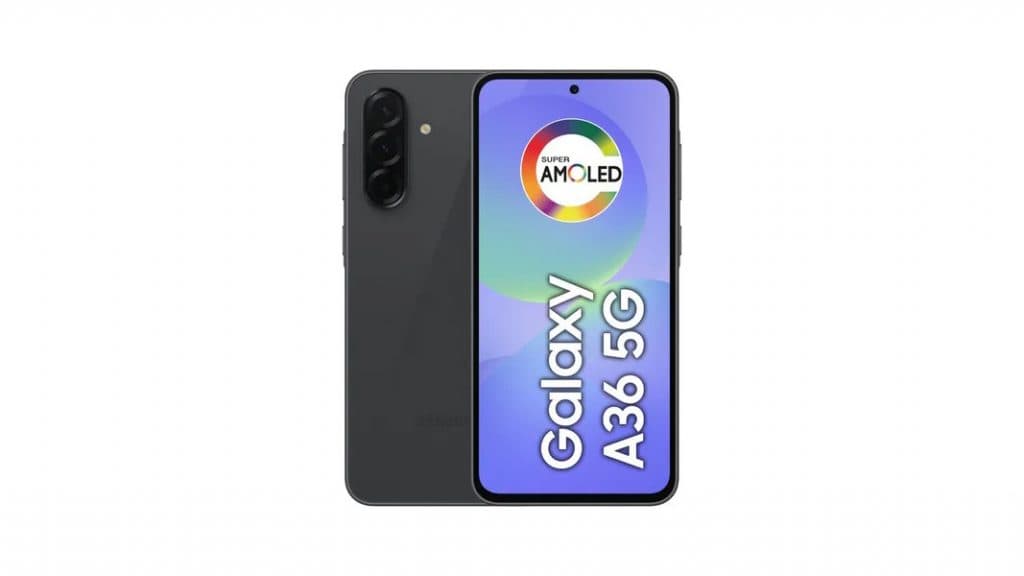 Ofertas do dia: smartphone Samsung Galaxy, TV 4K, soundbar e mais itens em promoção!