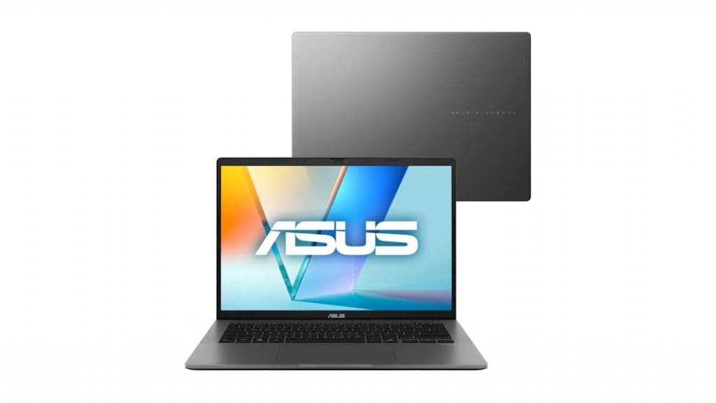 Ofertas 5.5: aumente a sua produtividade! Notebook, kit com teclado e mouse e mais