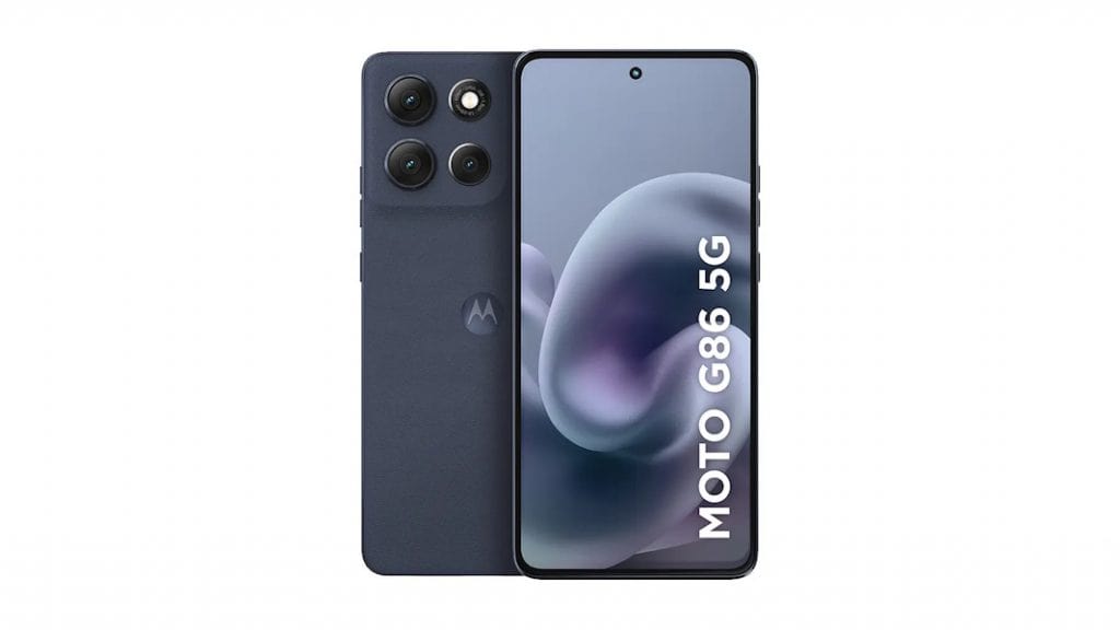 Ofertas do dia: celular 5G, caixa JBL, projetor portátil e mais