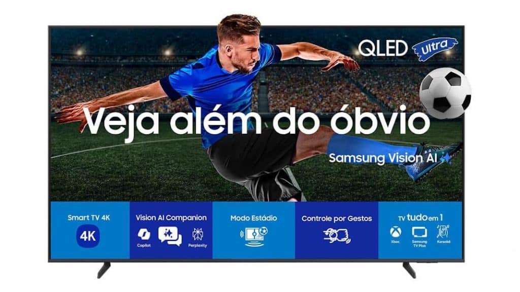 Ofertas do dia: confira sugestões de itens em promoção que chegam antes do Dia das Mães!