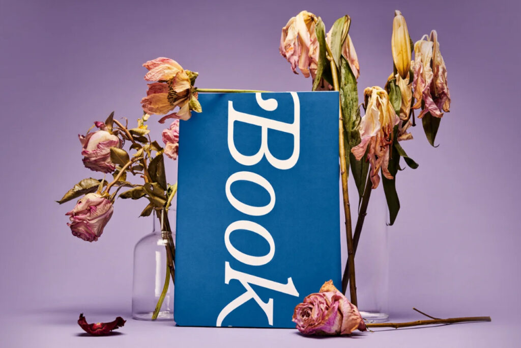 These great digital gifts will arrive just in time for Mother’s Day