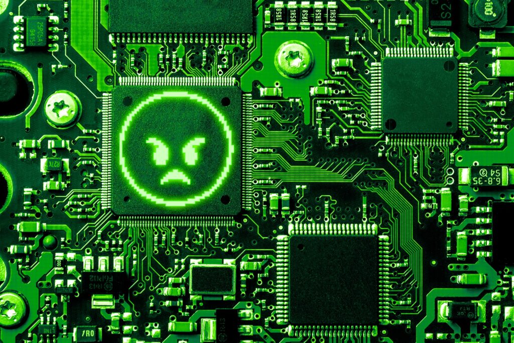 Linus Torvalds says Linux security list is becoming ‘unmanageable’ due to AI bug reports