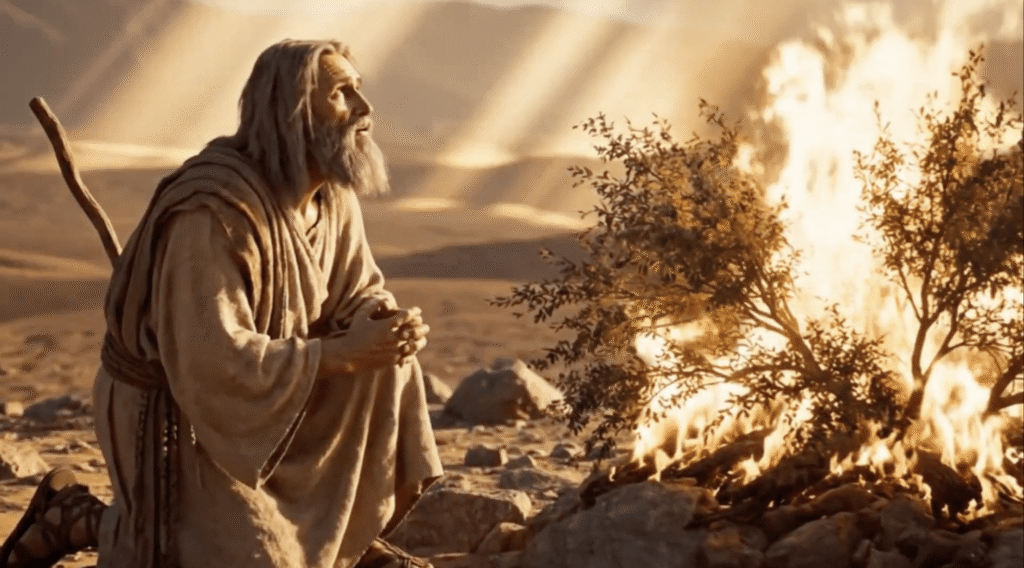 Christian content creators are outsourcing AI slop to gig workers on Fiverr