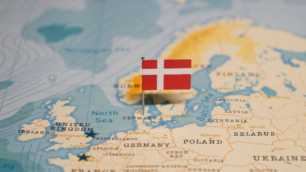 Jogos Vorazes da energia: país europeu resolve “pausar” data centers