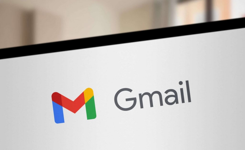 Google pode diminuir armazenamento para novas contas no Gmail